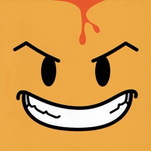 Smily Slayers – Best Shit Issue 1 / Teikoku Records – TR-404