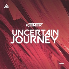 Uncertain Journey