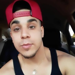 Your Highness - papo_lilcastro AKA Young LORD, Prod. By Kiddyno