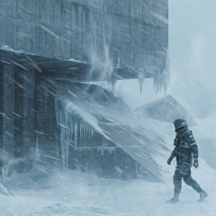 Winter is coming 30/11/2025