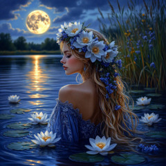 Если Больно — Скажи.