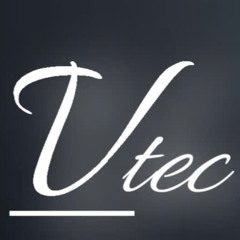 Biết  Tìm  Đâu _ NTBN _ Vtec x Vkey