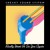 Artwork for Really Want To See You Again (Azari & III Remix)