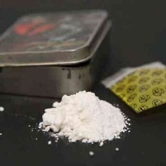 Finale for the bonely one