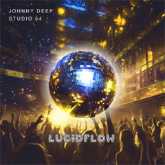 Studio 54 (Lucidflow Records)