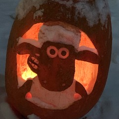 Hardcore Monster Mash