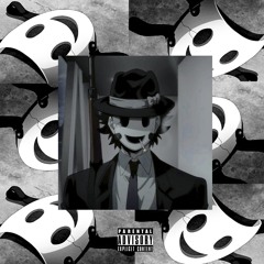 CREEPIN (prod. jaswed)