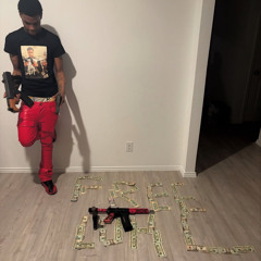 Steppa357- Freak Dat Drac