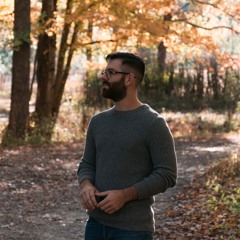 Revival Of The Fittest (piano)