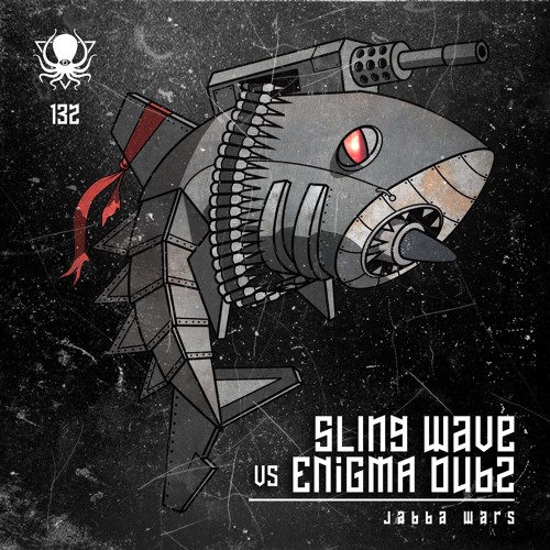 Jabba Wars - Response to Sling Wave