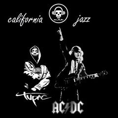 2Pac Thug 4 life-AC/DC Hells bells.mp3