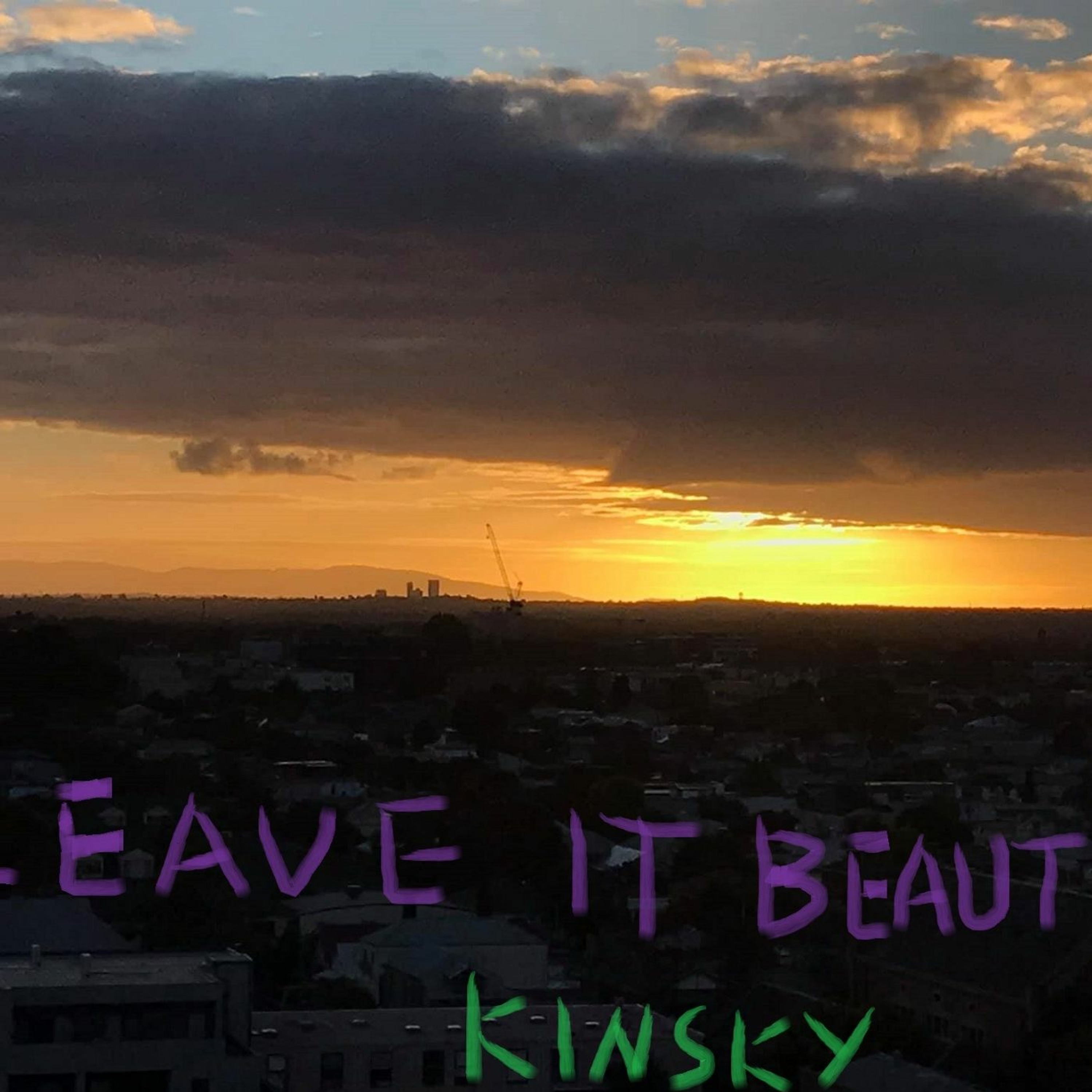 CPR - Cult Pop Radio