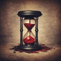 Falling Through Our Fingers