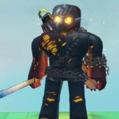 SAVINI_JASON SOUNDTRACK FORSAKEN
