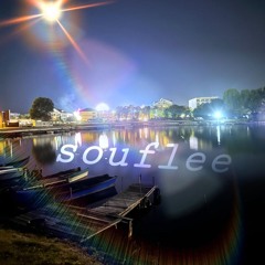 Souflee