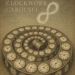 WIlds Vol.1: Clockwork Carousel