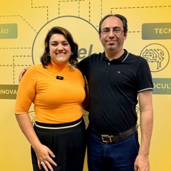 Setembro Amarelo - Entrevista com Dr. Fernando Faria