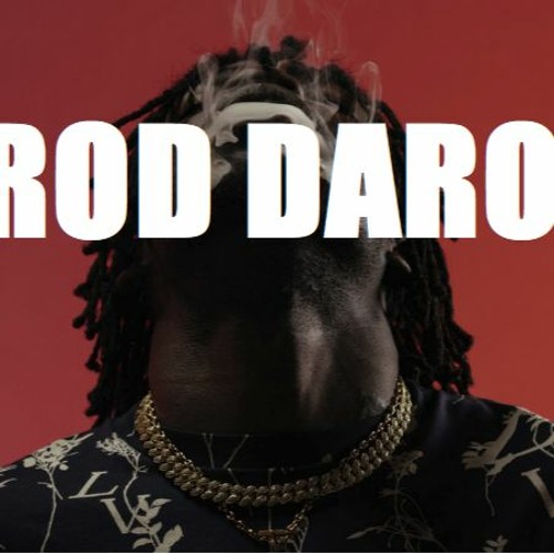 NEXT - Gazo, Hayce Lemsi, Ziak (Prod. Daroc Kush)