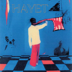 HAYET - YAHAHA