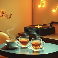 The Voice of Creation (R&B)