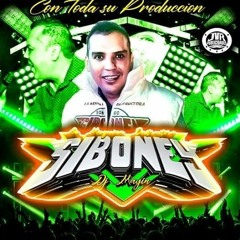 sonido siboney- QUIERO CANTARLE A ELLA- ixtenco 2023