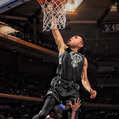 Past Due (Prod. Heath Stone)