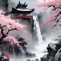 Những lời dối gian [Việt-Trung]-Remix