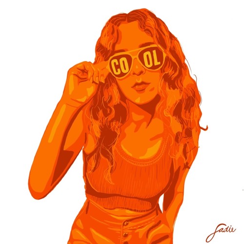 Cool