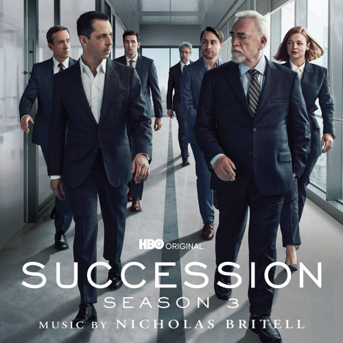 Stream Impromptu No. 2 for Piano and Orchestra by Nicholas Britell Listen online for free on SoundCloud