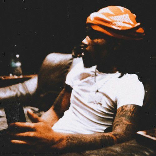 hunxho - questioning myself