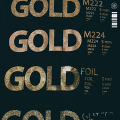 GOLDEN STATE