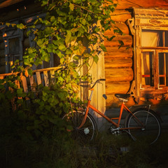 forgotten memories