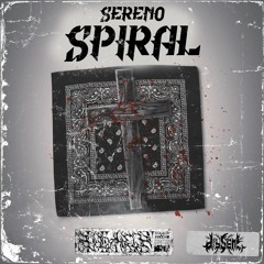 sereno - spiral