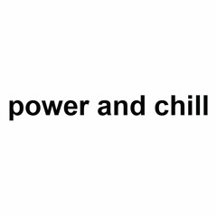 Power And Chill - 12 Minutes of 2023 Power Soca (Bunji Garlin, Machel Montano, Destra & MORE!)