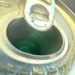 baja blast freestyle (feat. youngboy r-tease)
