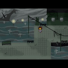 Sunken March
