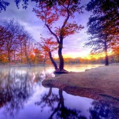 Close Up Battle Track Flipped X @Mg Burto #JerseyClub