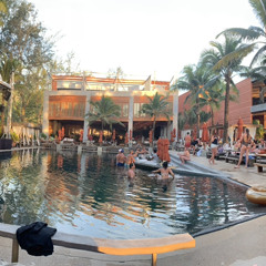 Culinaryproduction-Master