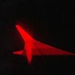 Plane Takeoff .ೃ࿔ ✈︎ *:･