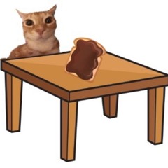 nutellás kalács (feat. Kaprun)