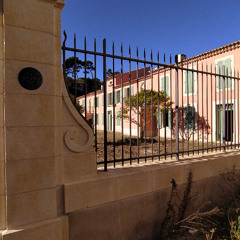 Biodiversité facades