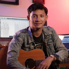 TETEP BERTAHAN