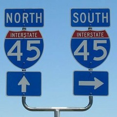 Don???t Get It Twisted- vol.2