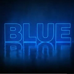 Blue Monday  - Above & Beyond & New Order (RG Skysegel Remix)