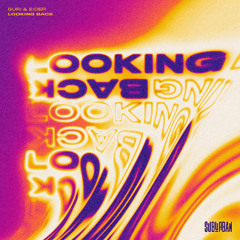 Guri & Eider - Looking Back (Original Mix)