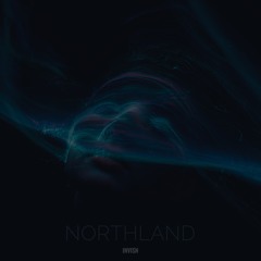 Northland