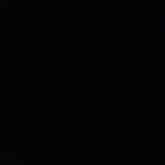 BAGNO - NOC JESZCZE MŁODA.mp3