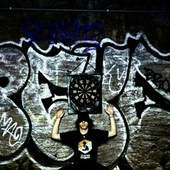 corner store for mutants (prod. Author)