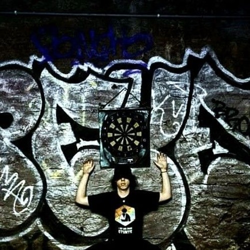 corner store for mutants (prod. Author)