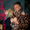 Canine Cracks - Justify Yourself